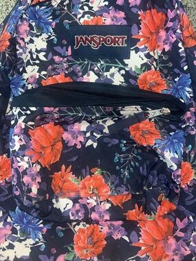 Jansport | Bags | Jansport Splatter Paint Backpack | Poshmark Jansport | Bags | Jansport Splatter Paint Backpack | Poshmark